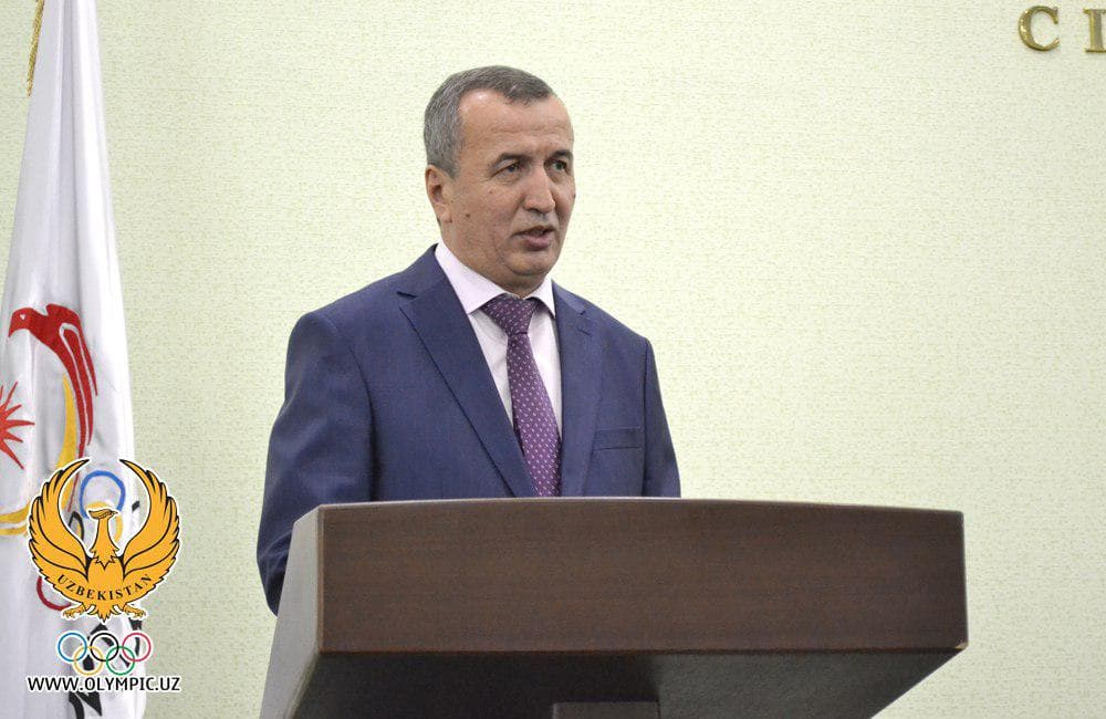 Nurxon Nafasov ishi: Sud uning ishdan bo‘shatilishi g‘ayriqonuniy bo‘lgani haqida qaror chiqardi