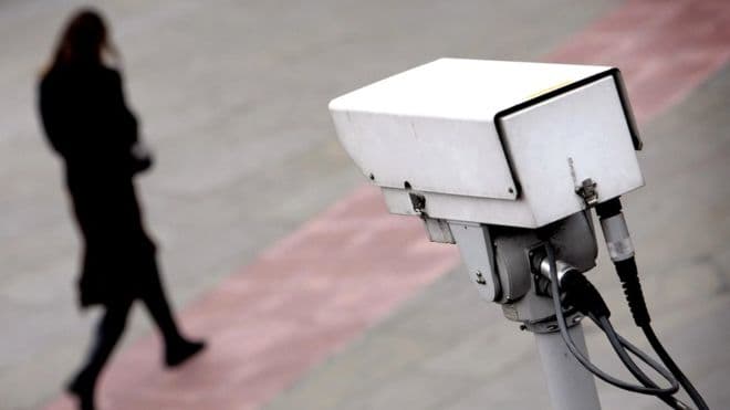 «Katta og‘a» har qadamni kuzatmoqda». Kuzatuv kameralari tarixiga nazar