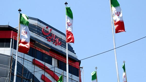 Berlin, Parij va London AQSh tufayli Eron bilan yadro kelishuvi barbod bo‘lishidan xavotirda