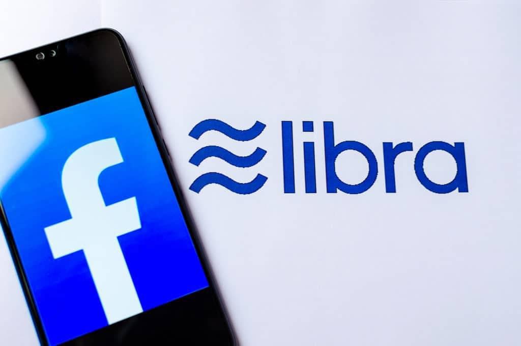 Yevroittifoq Facebook to‘lov tizimini antimonopol tekshiruvdan o‘tkazishni boshladi