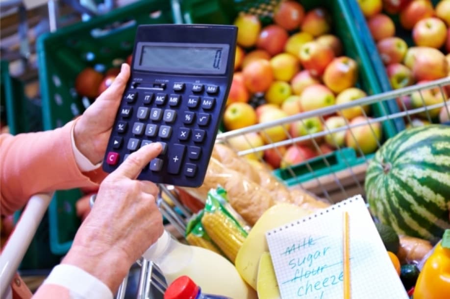 В Узбекистане наблюдается рост цен на продовольственные и непродовольственные товары
