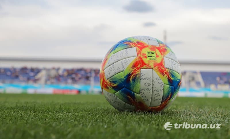 Bugun Superliga-2019 yakunlanadi. OChL va ligani tark etuvchi klub nomi ma'lum bo‘ladi