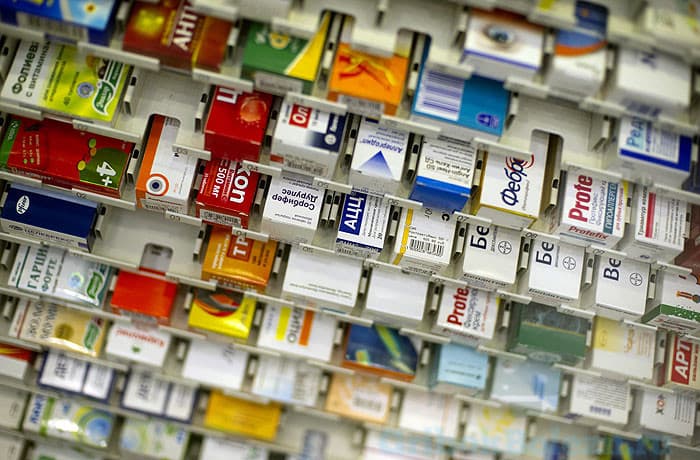 Aholi nega qimmat dori vositalarini sotib oladi? Farmatsevtika tarmog‘ini rivojlantirish agentligi rahbari izoh berdi