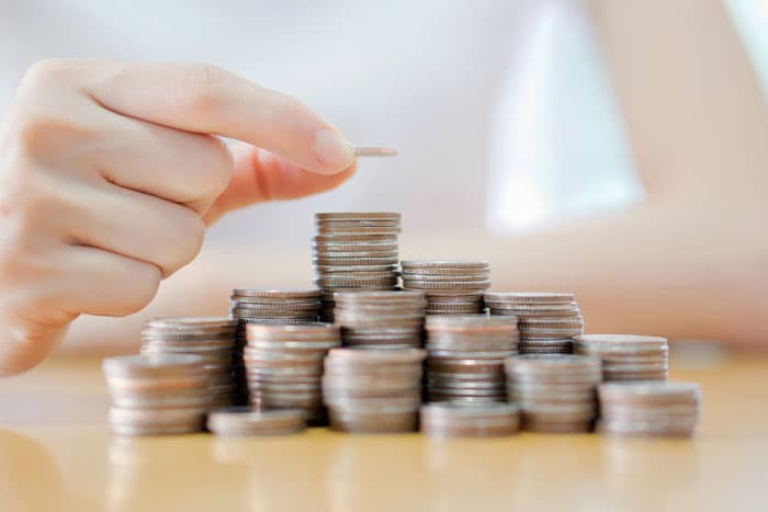 O‘zbekistonga kiritilayotgan xorijiy investitsiya hajmi ma'lum qilindi