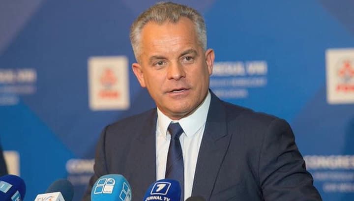 Moldaviyalik oligarx Rossiyadan 37 mlrd rubl olib chiqib ketganlikda ayblanmoqda