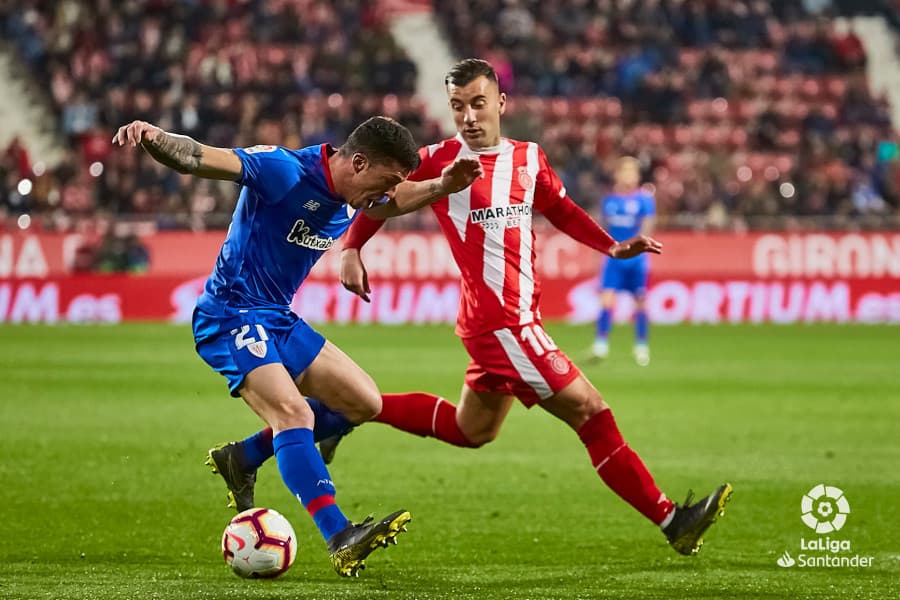 Yevropa milliy chempionatlarida navbatdagi turlar start oldi