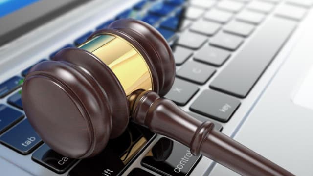 Elektron onlayn auksionlarni tashkil etish markazi Andijondagi mojaroli ferma ishi bo‘yicha munosabat bildirdi