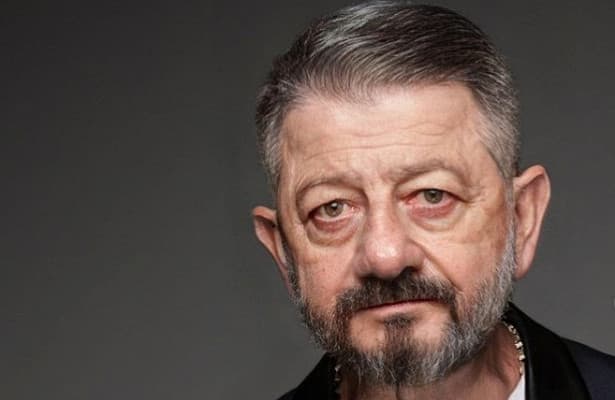 Ижтимоий тармоқ фойдаланувчилари ўзларини FaceApp ёрдамида «кексайтиришни» бошладилар