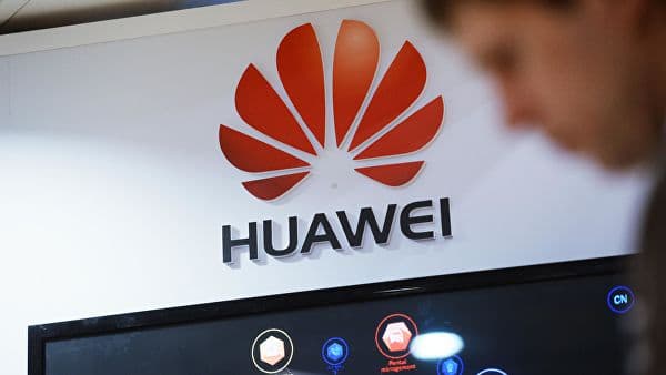 Urugvay Huawei va ZTE bilan hamkorlikni davom ettirish masalasini ko‘rib chiqmoqchi
