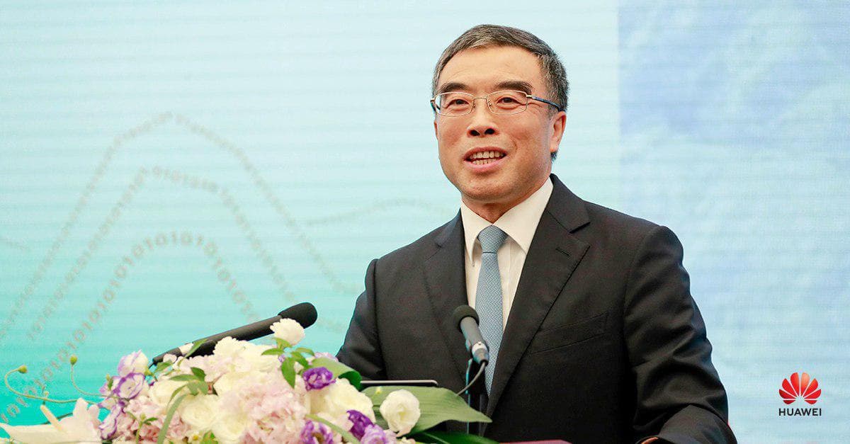 Финансовые результаты Huawei за первую половину 2019 года: рост дохода на 23,2% по сравнению с тем же периодом прошлого года
