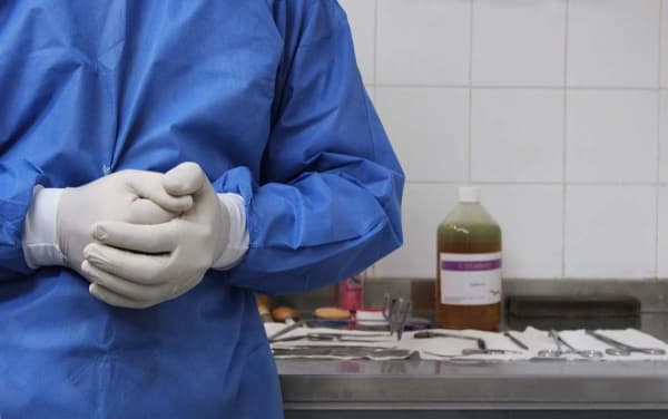O‘zbekistonda patologoanatomga foydalanilmagan mehnat ta'tillari uchun 68,9 mln so‘m undirib berildi