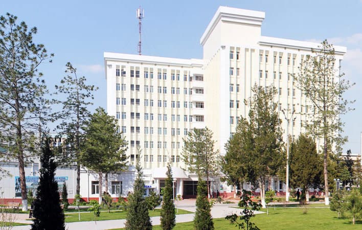TDAU huzurida «G‘o‘za urug‘chiligi markazi» faoliyati yo‘lga qo‘yiladi