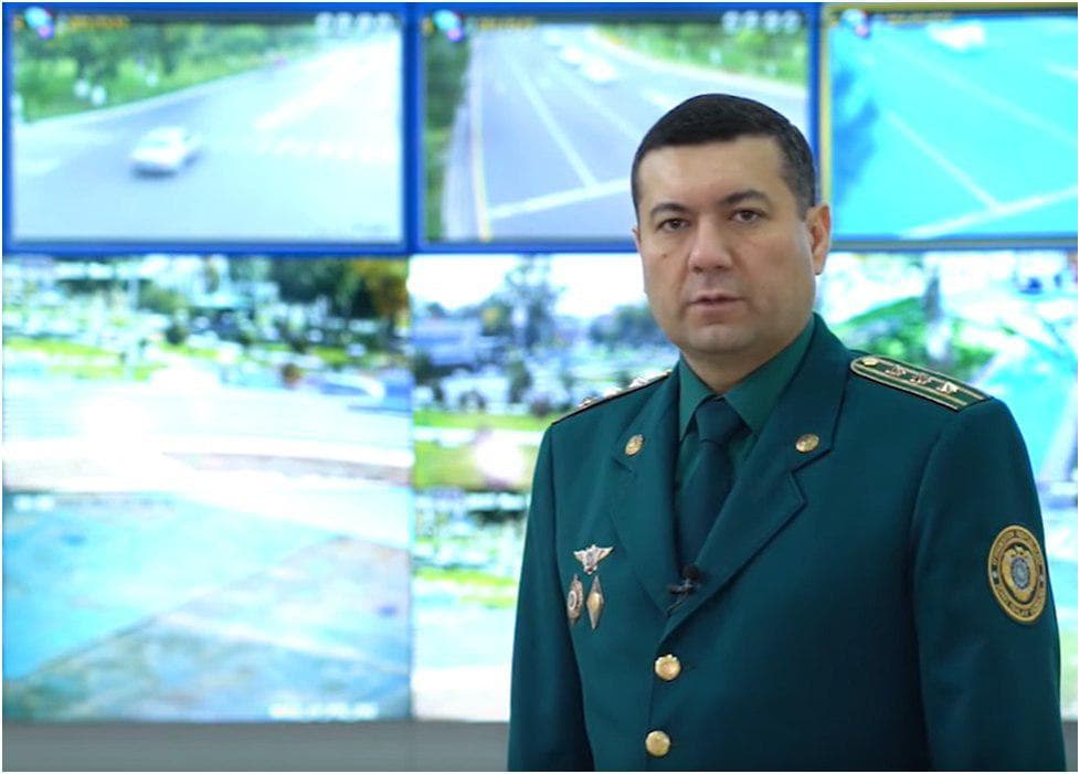 «AVTO 60 OY» MChJga nisbatan jinoyat ishi qo‘zg‘atildi. Uning faoliyatida moliyaviy piramida mavjudligi gumon qilinmoqda