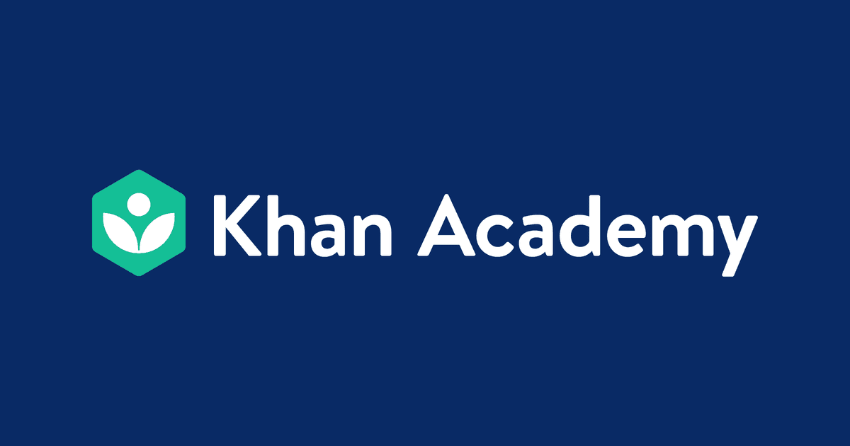 «Khan Academy» elektron platformasi mahalliylashtiriladi