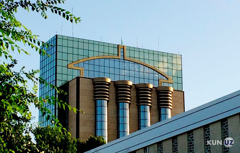 Markaziy bank 2020 yildan inflyatsion targetlash rejimiga o‘tadi