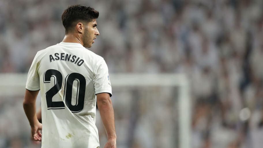 «Yuventus» Ronaldu kerak emas deb hisoblayotgan futbolchi yuzasidan «Real»ga taklif jo‘natdi