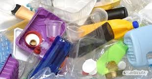 Hindistonda pul o‘rniga plastik qabul qilinuvchi qahvaxona ochildi 