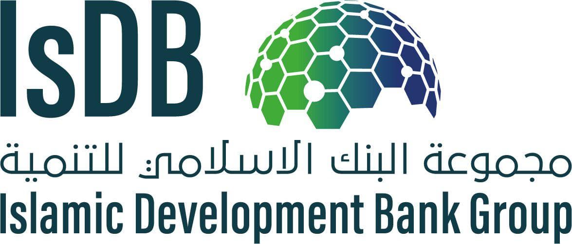 O‘zbekistonda Islom taraqqiyot banki bilan yangi loyiha amalga oshiriladi