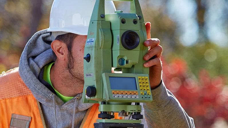 Geodeziya va kartografiya sohasida qanday innovatsion texnologiyalar joriy etilmoqda?