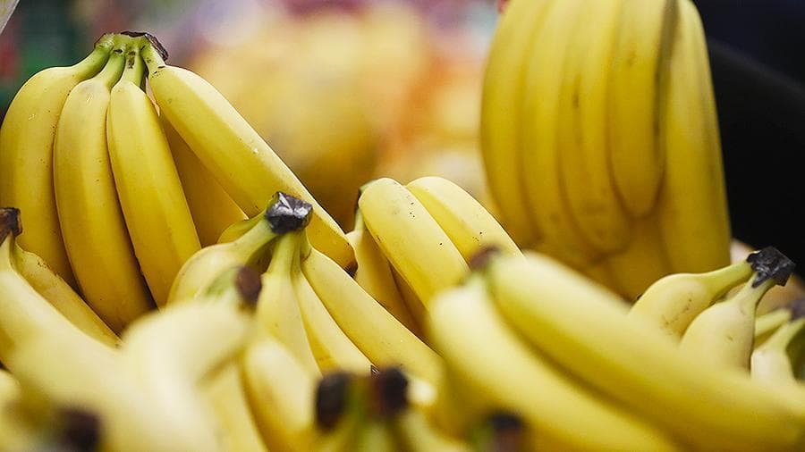 Qon bosimini pasaytiruvchi mahsulotlar ma'lum qilindi