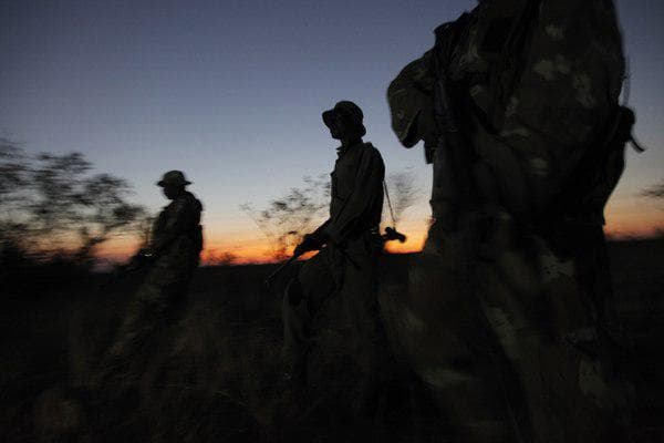 Mozambikda «Vagner» xususiy harbiy kompaniyasining jangchilari o‘ldirildi – OAV