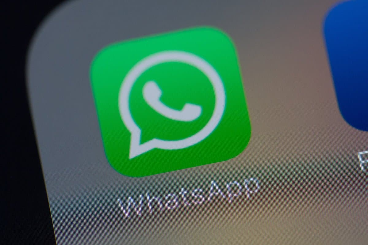 WhatsApp перестанет работать у миллионов пользователей