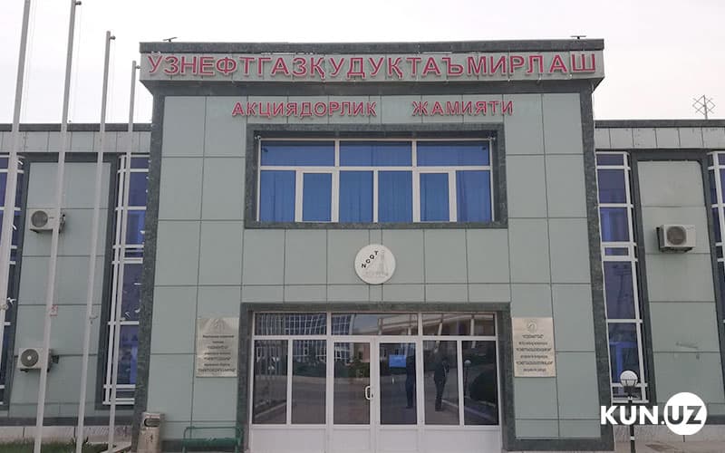 Tanqidiy maqoladan so‘ng ishchilarga tazyiq o‘tkazildi(mi)? Kasaba uyushmalari federatsiyasi va Mehnat vazirligi bu holatga qanday baho beradi?