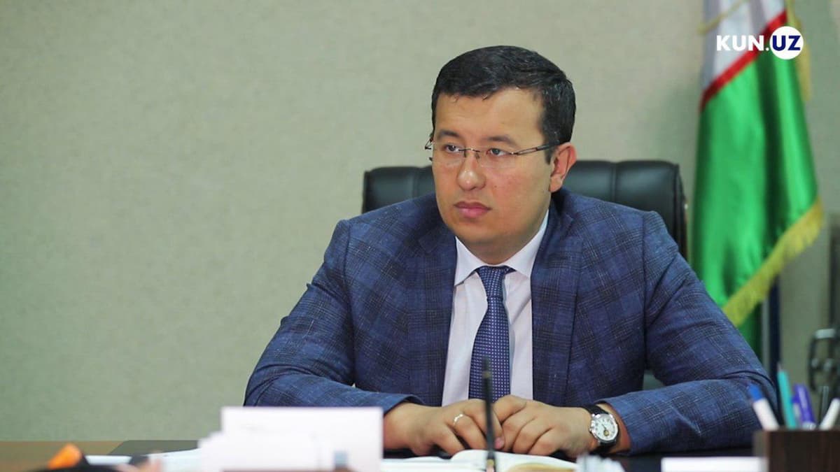 O‘zbekiston dori bozori xususiyatlari: yillik 10 trln so‘mlik iste'molning 80 foizi import