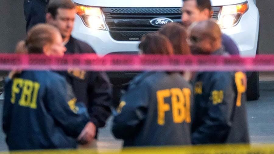 Amerikalik kolleksioner uyida 2 mingta inson suyagi aniqlandi
