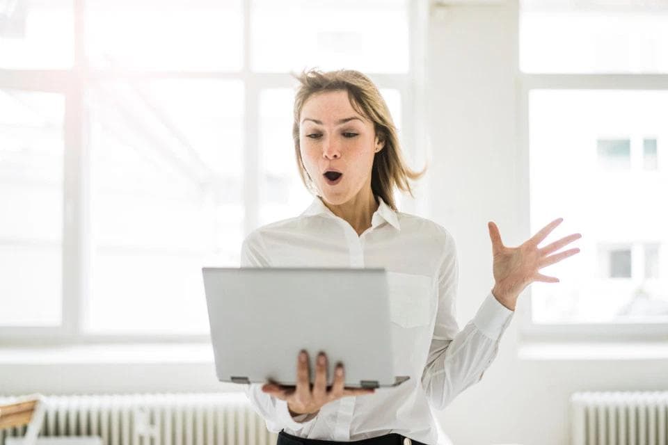 Wi-Fi internet tezligini oshirishning usullari ma'lum qilindi  