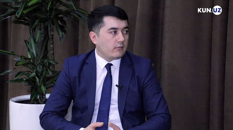 Davlat budjetida nimalar o‘zgarmoqda? Moliya vazirligi vakili bilan suhbat