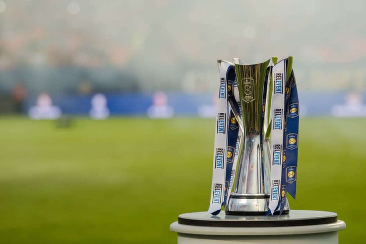 Xalqaro Chempionlar Kubogi 2019 taqvimi e'lon qilindi