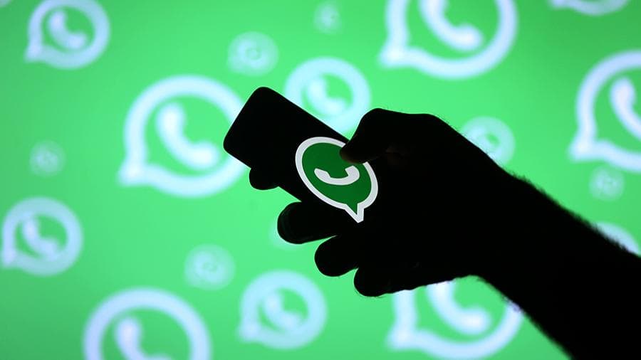 Мессенджер WhatsApp начал блокировать пользователей из «подозрительных» чатов