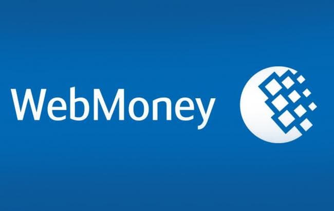 WebMoney тизимида ўзбек сўми қийматига тенг бўлган WMY белгиси пайдо бўлди