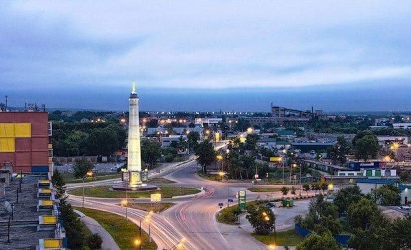 TIV: Saxalinda halok bo‘lgan migrant o‘zbekistonlik emas