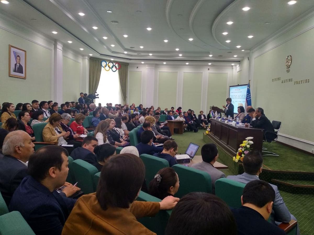 Sportchilarning ratsional ovqatlanish tizimini yo‘lga qo‘yish  omillari