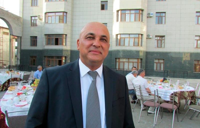Samarqandlik «Umarboy» qancha pulni talon-toroj qilgani ma'lum bo‘ldi