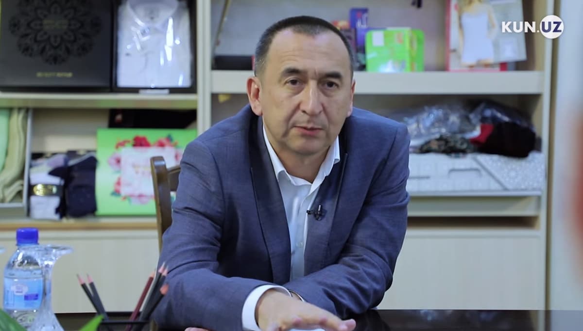Yagona maktab formasi buyurtma bajaruvchilari endi nima qiladi?