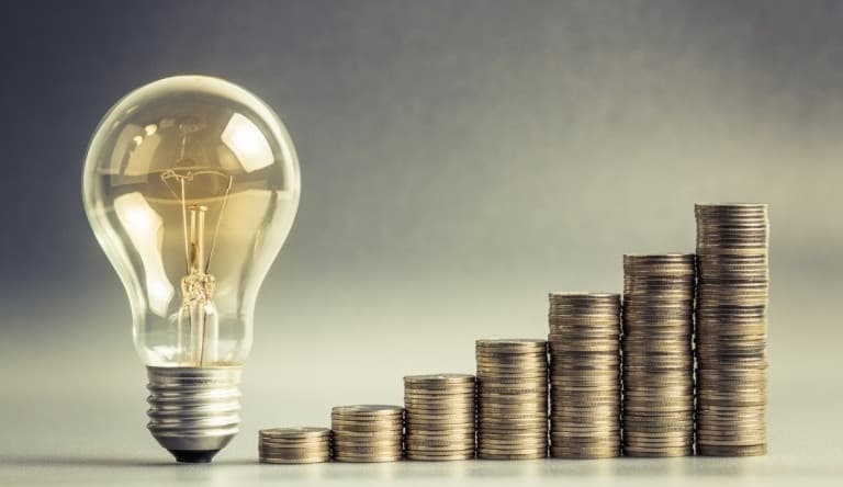 Elektr energiyasi narxini oshirishdan maqsad nima?