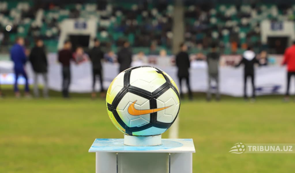 Superliga. «Andijon» ilk g‘alabasini qo‘lga kiritdi