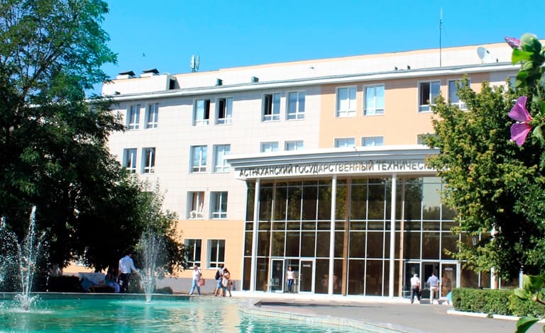 Toshkent viloyatida yangi OTM filiali tashkil etildi