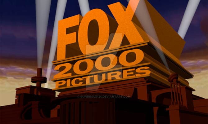 Disney Fox 2000 studiyasini yopadi. U «Pi hayoti» filmini chiqargandi