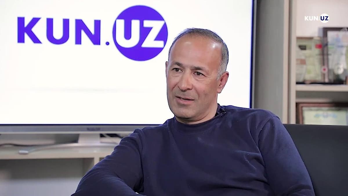 «Yangiobod» turbazasi egasi Oliy sudga apellyatsiya berishini ma'lum qildi