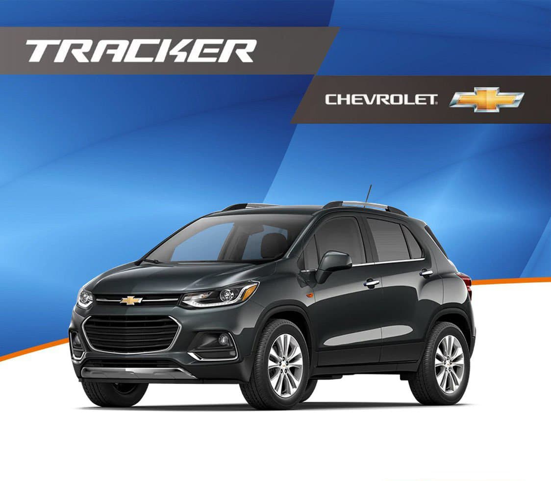GM Uzbekistan: Tracker va Lacetti avtomobillarini muddatli to‘lov aksiyasi bo‘yicha xarid qilishga ulgurib qoling!