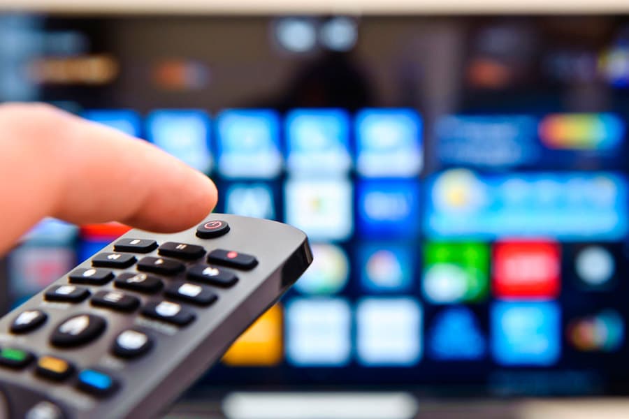 O‘zbekistonda televizion signalni DVB-T standartida efirga uzatish to‘xtatildi