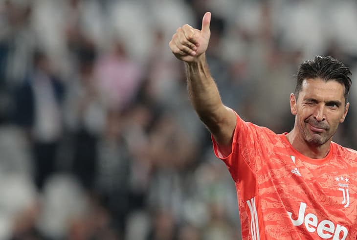 «Chempion hikoyalari»: Buffon bolaligi, xatolari, tushkunlik va o‘zini anglash haqida