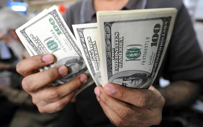 Xorijda ish bilan ta'minlash evaziga fuqarolarning 51 500 dollarini qo‘lga kiritgan MChJ rahbarlariga nisbatan jinoyat ishi ochildi