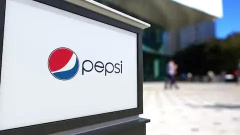 PepsiCo Xitoyning onlayn-riteylerini 705 mln dollarga sotib olishga kelishdi