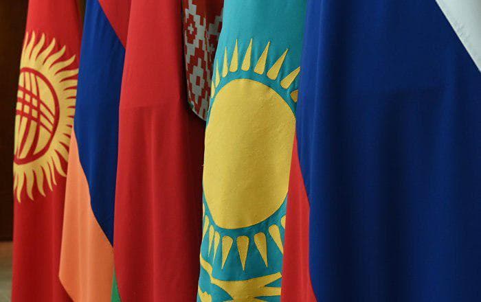 YeOIIga a'zo davlatlar Rossiyaning dasturiy ta'minot to‘g‘risidagi yangi qonuniga qarshi chiqdi