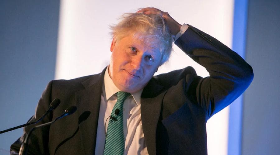 Britaniya bosh vaziri farzandi tug‘ilgach «dekret»ga ketmoqchi